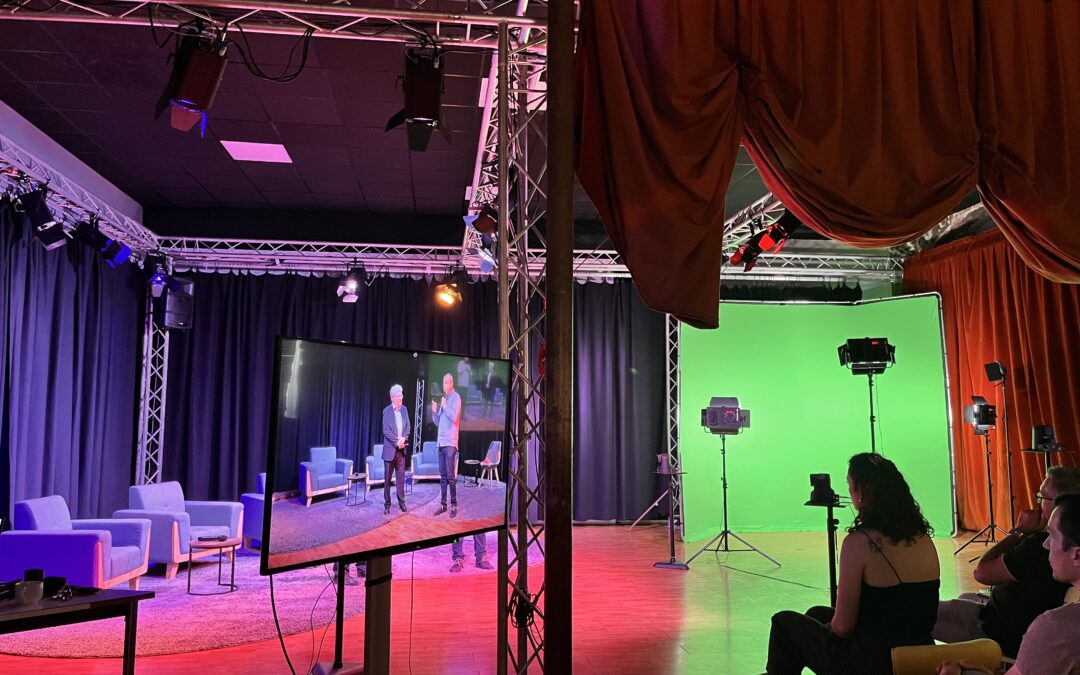 Discover Studio l’Allumette’s offers